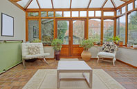 free Tathall End conservatory quotes